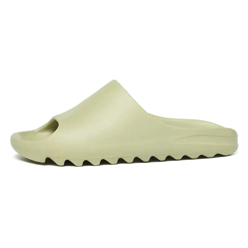 Men's Slides