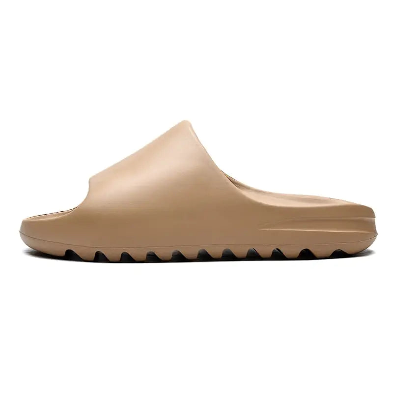 Men's Slides