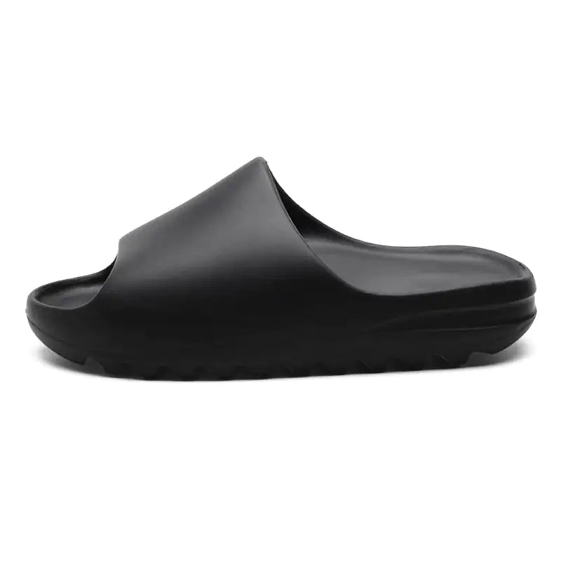 Men's Slides