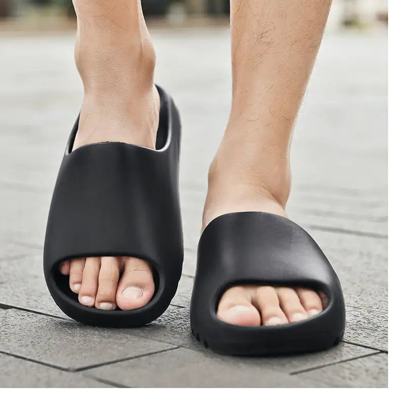 Men's Slides