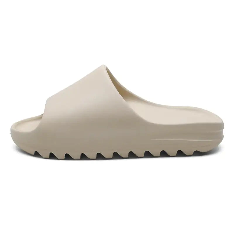 Men's Slides