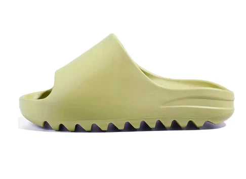 Men's Slides