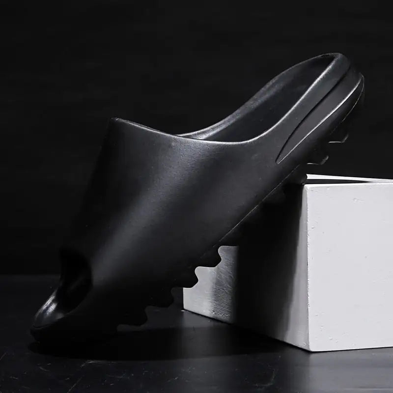 Men's Slides