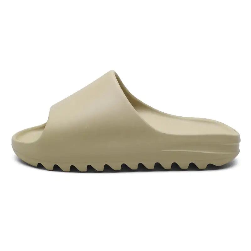 Men's Slides